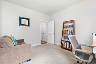 847 Saluda River Rd, Myrtle Beach, SC 29588 - Photo 22