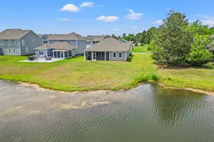 847 Saluda River Rd, Myrtle Beach, SC 29588 - Photo 36