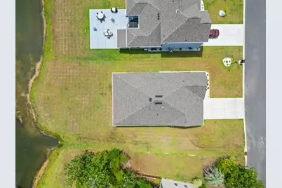 847 Saluda River Rd., Myrtle Beach, SC 29588 - Photo 32