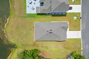 847 Saluda River Rd, Myrtle Beach, SC 29588 - Photo 32