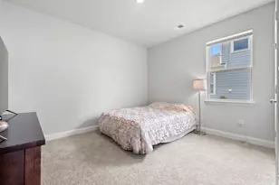 847 Saluda River Rd, Myrtle Beach, SC 29588 - Photo 22