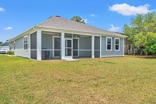 847 Saluda River Rd, Myrtle Beach, SC 29588 - Photo 34
