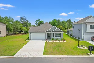 847 Saluda River Rd, Myrtle Beach, SC 29588 - Photo 30