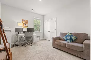 847 Saluda River Rd, Myrtle Beach, SC 29588 - Photo 22