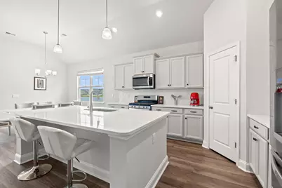847 Saluda River Rd., Myrtle Beach, SC 29588 - Photo 4