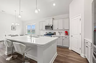 847 Saluda River Rd, Myrtle Beach, SC 29588 - Photo 4