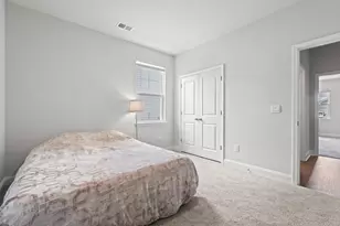 847 Saluda River Rd, Myrtle Beach, SC 29588 - Photo 20