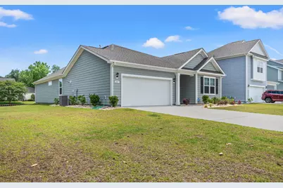 847 Saluda River Rd., Myrtle Beach, SC 29588 - Photo 28