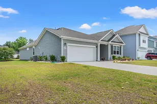 847 Saluda River Rd, Myrtle Beach, SC 29588 - Photo 28
