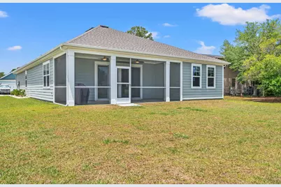 847 Saluda River Rd., Myrtle Beach, SC 29588 - Photo 34