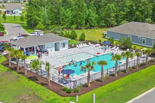 847 Saluda River Rd, Myrtle Beach, SC 29588 - Photo 40
