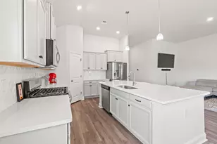847 Saluda River Rd, Myrtle Beach, SC 29588 - Photo 10