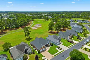 266 Wedgefield Dr, Conway, SC 29526 - Photo 72
