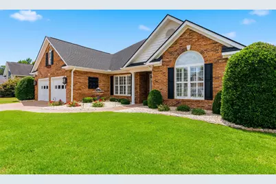 266 Wedgefield Dr., Conway, SC 29526 - Photo 64
