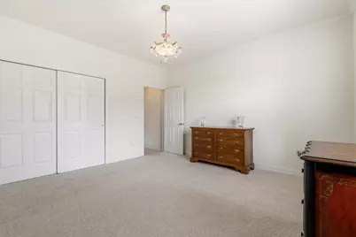 266 Wedgefield Dr., Conway, SC 29526 - Photo 40