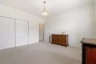 266 Wedgefield Dr, Conway, SC 29526 - Photo 40