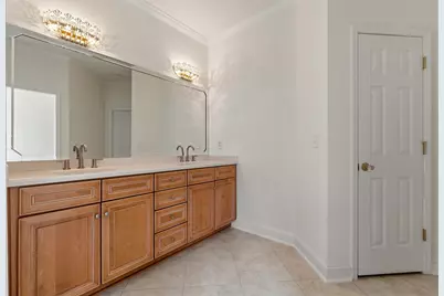 266 Wedgefield Dr., Conway, SC 29526 - Photo 50