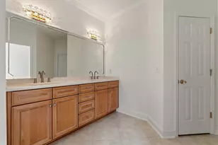 266 Wedgefield Dr, Conway, SC 29526 - Photo 50