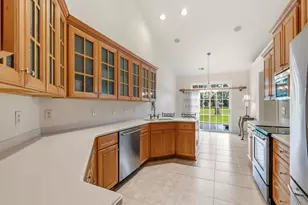 266 Wedgefield Dr, Conway, SC 29526 - Photo 18