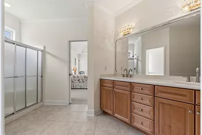 266 Wedgefield Dr., Conway, SC 29526 - Photo 52