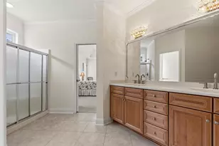 266 Wedgefield Dr, Conway, SC 29526 - Photo 52