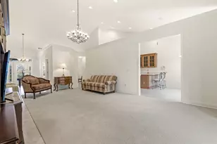 266 Wedgefield Dr, Conway, SC 29526 - Photo 6