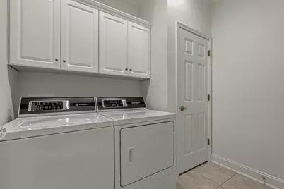 266 Wedgefield Dr., Conway, SC 29526 - Photo 54