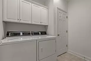 266 Wedgefield Dr, Conway, SC 29526 - Photo 54