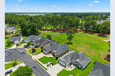 266 Wedgefield Dr., Conway, SC 29526 - Photo 74