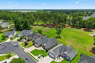 266 Wedgefield Dr, Conway, SC 29526 - Photo 74