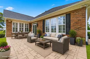 266 Wedgefield Dr, Conway, SC 29526 - Photo 60