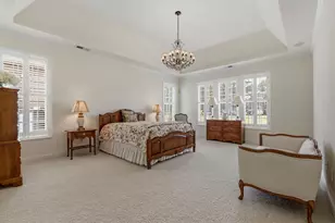 266 Wedgefield Dr, Conway, SC 29526 - Photo 44