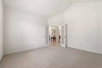 266 Wedgefield Dr., Conway, SC 29526 - Photo 30