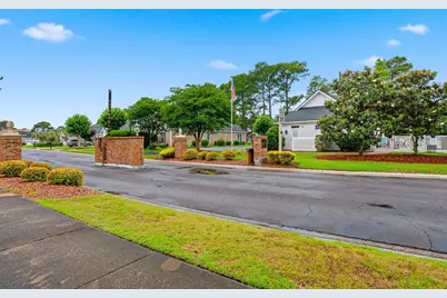 266 Wedgefield Dr., Conway, SC 29526 - Photo 84