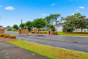 266 Wedgefield Dr, Conway, SC 29526 - Photo 84