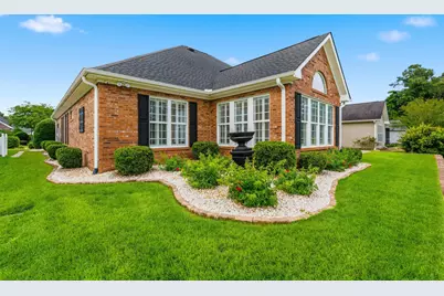 266 Wedgefield Dr., Conway, SC 29526 - Photo 56