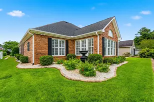 266 Wedgefield Dr, Conway, SC 29526 - Photo 56