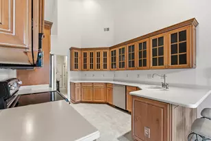 266 Wedgefield Dr, Conway, SC 29526 - Photo 16