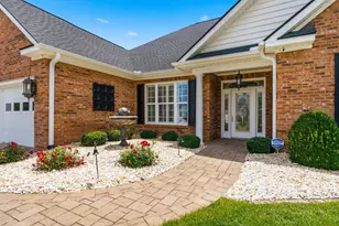 266 Wedgefield Dr, Conway, SC 29526 - Photo 66