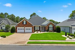 266 Wedgefield Dr, Conway, SC 29526 - Photo 68
