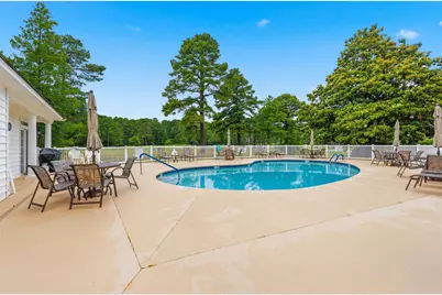 266 Wedgefield Dr., Conway, SC 29526 - Photo 82