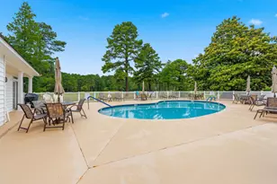 266 Wedgefield Dr, Conway, SC 29526 - Photo 82