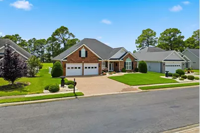 266 Wedgefield Dr., Conway, SC 29526 - Photo 68