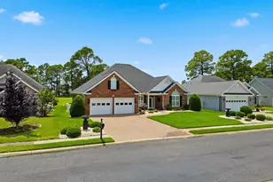 266 Wedgefield Dr, Conway, SC 29526 - Photo 68