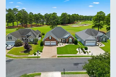 266 Wedgefield Dr., Conway, SC 29526 - Photo 70