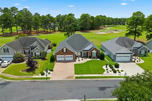 266 Wedgefield Dr, Conway, SC 29526 - Photo 70