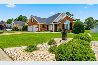 266 Wedgefield Dr., Conway, SC 29526 - Photo 66