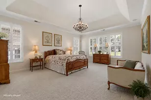 266 Wedgefield Dr, Conway, SC 29526 - Photo 44
