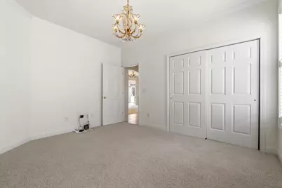 266 Wedgefield Dr., Conway, SC 29526 - Photo 34