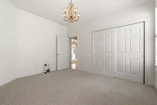 266 Wedgefield Dr, Conway, SC 29526 - Photo 34